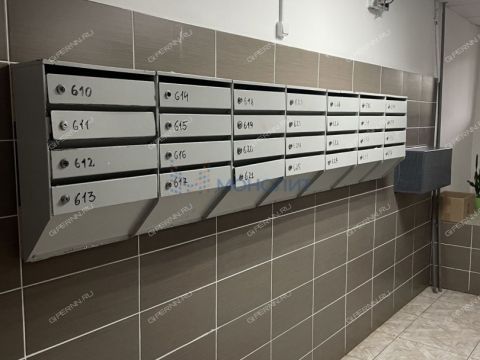 2-komnatnaya-nab-volzhskaya-d-9 фото