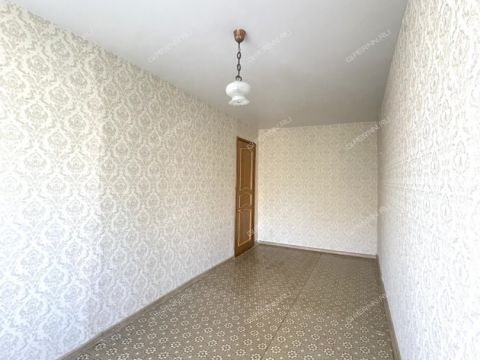 2-komnatnaya-gorod-kstovo-kstovskiy-rayon фото