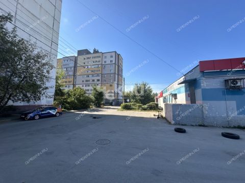 ul-lindovskaya-d-60-k1 фото