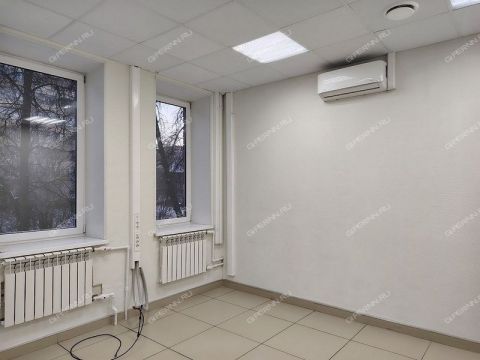 respublikanskaya-ul-d-43-1 фото