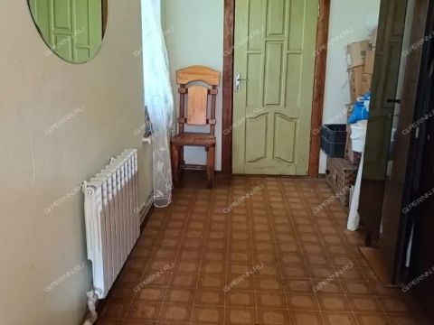 dom-derevnya-chechenino-kstovskiy-rayon фото