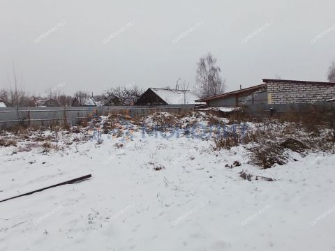 kanavinskiy-rayon фото