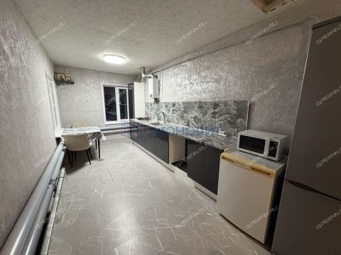 dom-rabochiy-poselok-vorotynec-vorotynskiy-gorodskoy-okrug фото