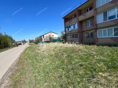 selo-diveevo-diveevskiy-municipalnyy-okrug фото
