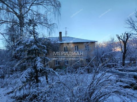 2-komnatnaya-ul-glazunova-d-11 фото