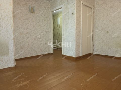 1-komnatnaya-ul-krylova-d-5 фото