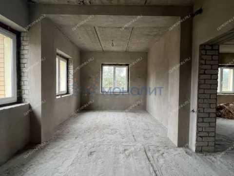 dom-tszh-sosna фото