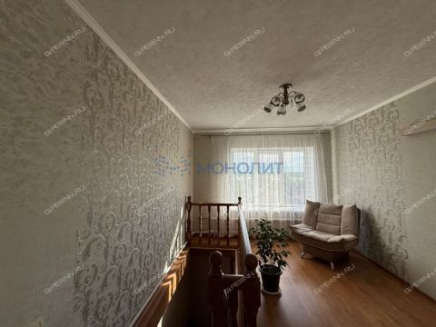 dom-gorod-gorodec-gorodeckiy-rayon фото