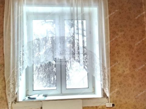 2-komnatnaya-ul-beketova-d-5 фото