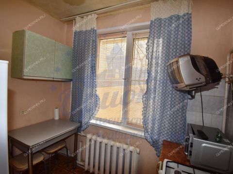 1-komnatnaya-sh-sormovskoe-d-11 фото