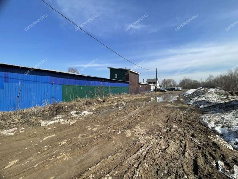 земельный участок 16 соток Московское шоссе