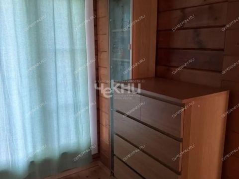 kottedzh-kp-novaya-derevnya-vladykino-bogorodskiy-municipalnyy-okrug фото