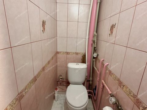 1-komnatnaya-gorod-kstovo-kstovskiy-rayon фото