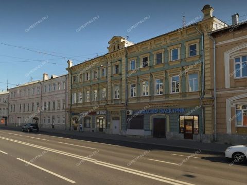 ul-sovetskaya-d-5 фото