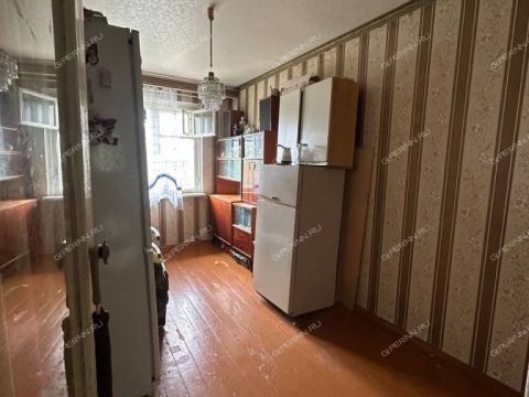 3-komnatnaya-sh-yuzhnoe-d-20a фото