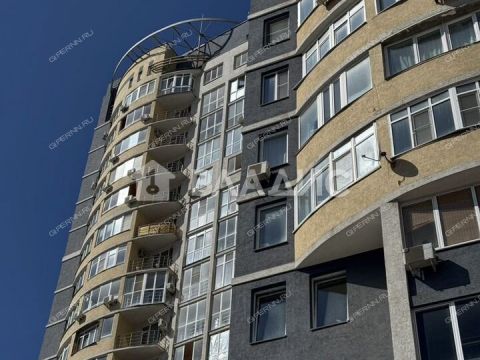 1-komnatnaya-ul-timiryazeva-d-43 фото