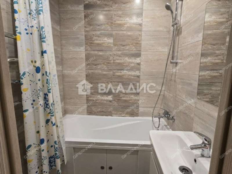 двухкомнатная квартира на Южном шоссе дом 2