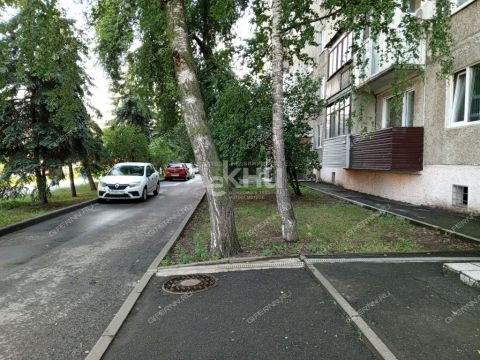 2-komnatnaya-ul-kultury-d-8 фото