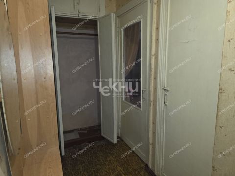 1-komnatnaya-ul-manufakturnaya-d-11 фото