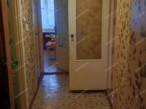 1-komnatnaya-ul-marshala-rokossovskogo-d-10 фото