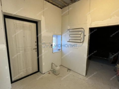 dom-gorod-chkalovsk-gorodskoy-okrug-chkalovsk фото