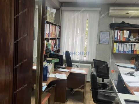 ul-chelyuskincev-d-4 фото