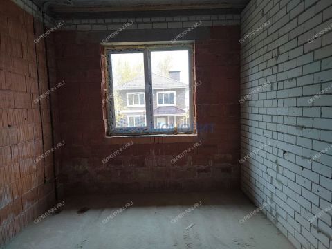 dom-naiz-utechino фото