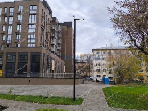 2-komnatnaya-ul-kominterna-d-162a фото