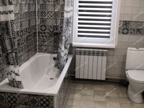 dom-poselok-stahanovskiy-ul-gazonnaya фото