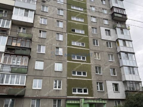 1-komnatnaya-ul-kultury-d-7-k2 фото