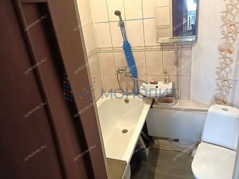 1-komnatnaya-ul-druzhby-d-52 фото