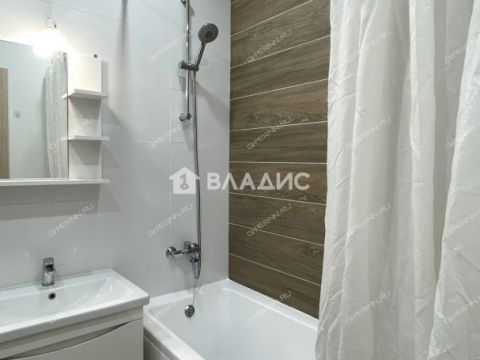 2-komnatnaya-ankudinovka-kstovskiy-rayon фото
