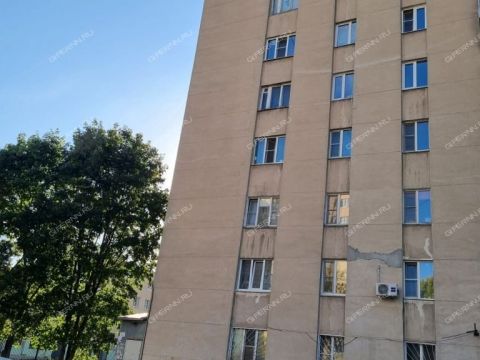 ul-narodnaya-d-80 фото