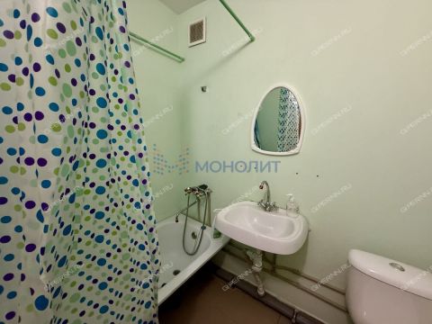 1-komnatnaya-ul-akademika-saharova-d-117-k1 фото