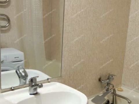 2-komnatnaya-ul-nogina-d-15 фото