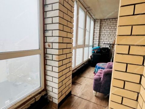 2-komnatnaya-prosp-gagarina-d-107 фото