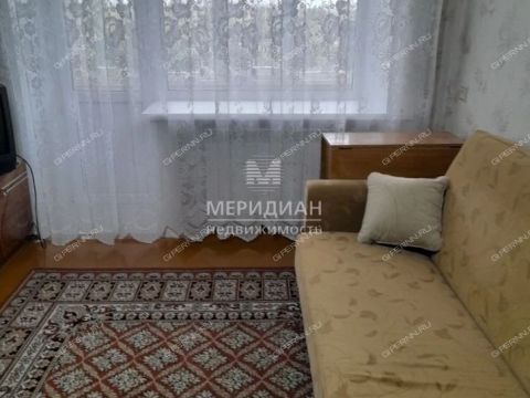 1-komnatnaya-prosp-lenina-d-10 фото