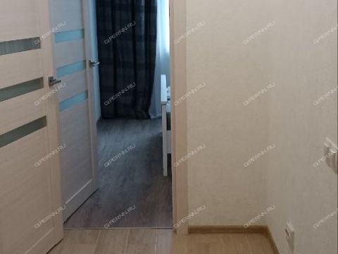 1-komnatnaya-ul-novokuznechihinskaya-d-11 фото