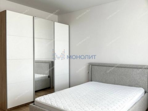 1-komnatnaya-ul-osharskaya-d-80 фото