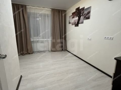 kvartira-studiya-ul-vahtangova-d-12 фото