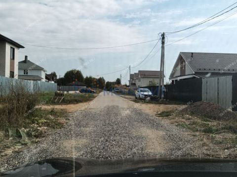 kottedzh-gorodskoy-okrug-bor-gorodskoy-okrug-bor фото