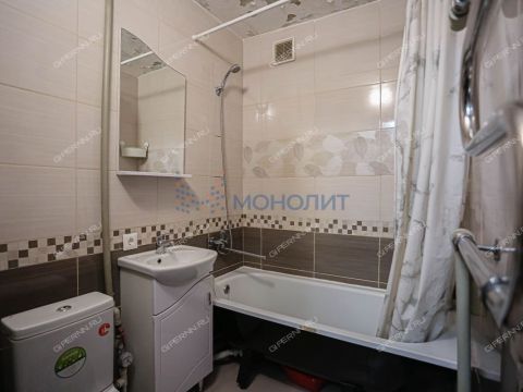 1-komnatnaya-ul-krasnyh-zor-d-7 фото