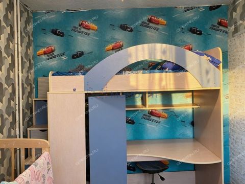 1-komnatnaya-ul-avangardnaya-d-14 фото