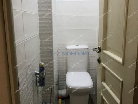 4-komnatnaya-ul-kashhenko-d-27 фото