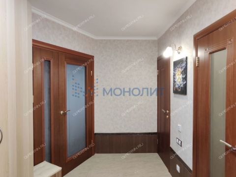 2-komnatnaya-ul-pushkina-d-20 фото