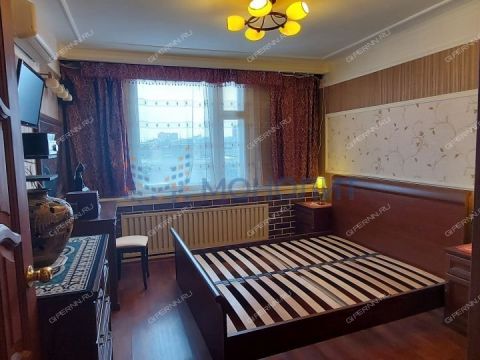 2-komnatnaya-ul-brinskogo-d-6 фото