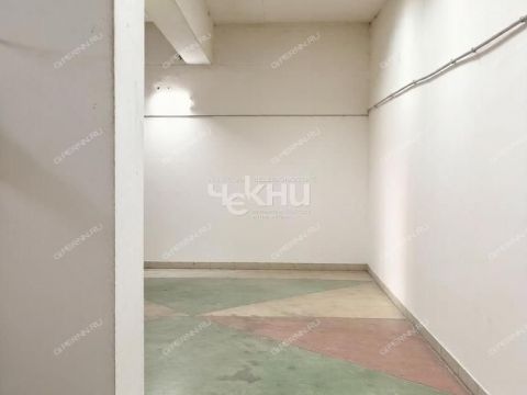 dom-gorod-gorodec-gorodeckiy-rayon фото