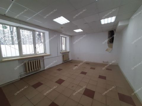 ul-sester-rukavishnikovyh-d-24a фото