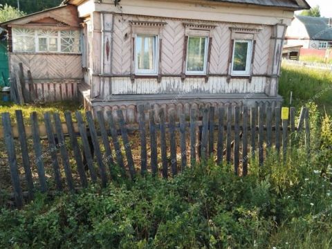 dom-usta-sp-urenskiy-municipalnyy-okrug фото
