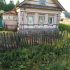 дом на улице Комсомольская Уста сп